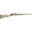 Remington Model 783 6.5 Creedmoor 22 Inch 4 Round FDE Synthetic Stock