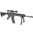 Smith & Wesson M&P 15-22 Sport Rifle .22LR 16.5 Inch Barrel 25 Rounds Optic Ready