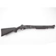 Wilson Combat Border Patrol Shotgun 12 Gauge 18.4 Inch Barrel 6 Rounds Armor-Tuff