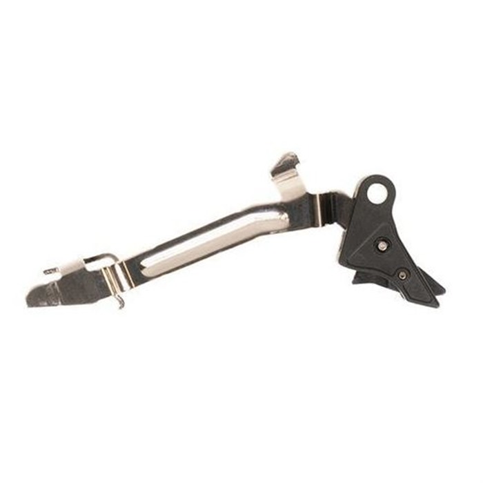 Overwatch Precision Polymer DAT Trigger Kit Glock 43
