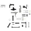 TacFire AR-15 Lower Parts Kit No Grip Included Made in USA