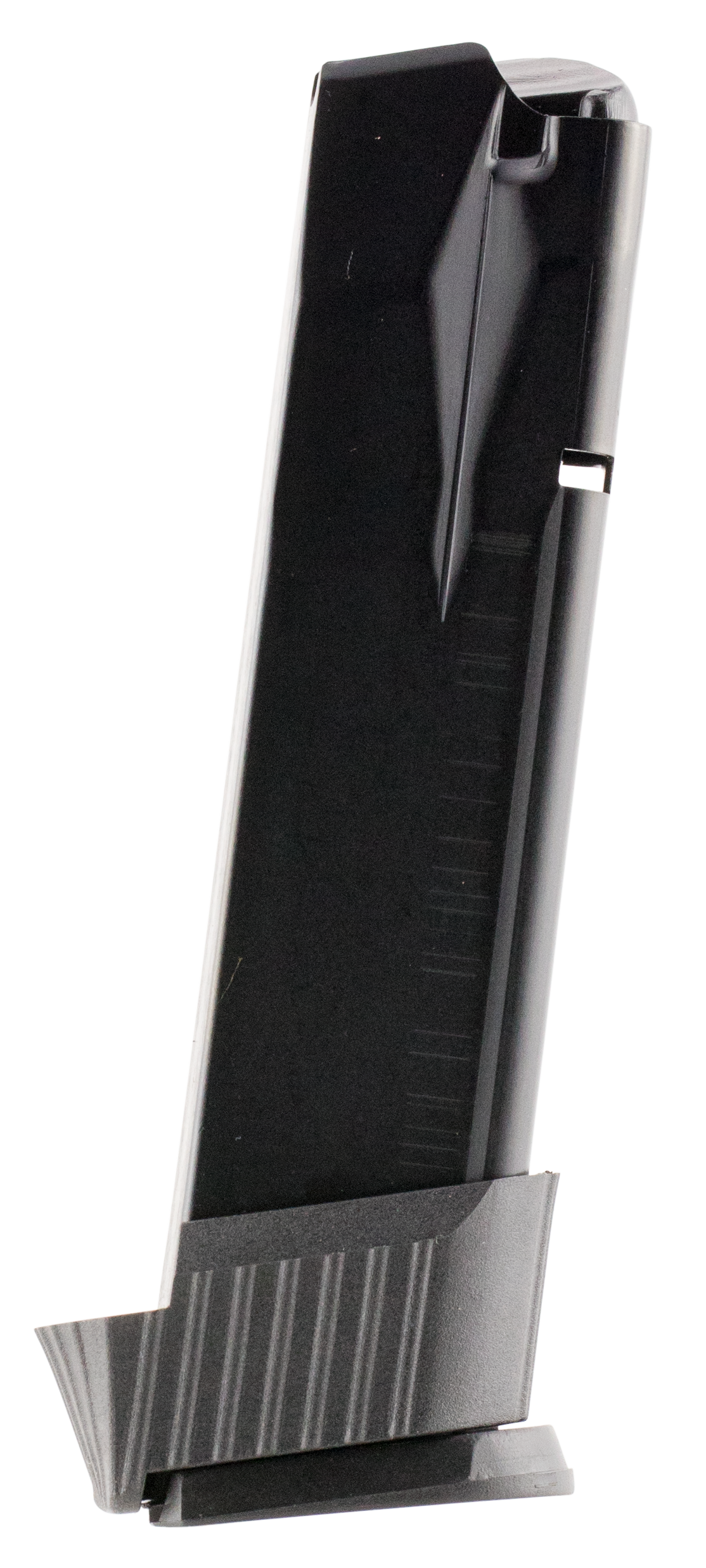 ProMag SIGA16 15rd Extended Magazine for Sig P229 40 S&W 357 Sig Steel