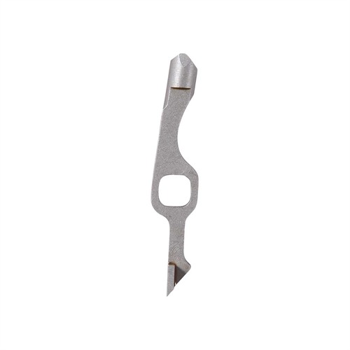 Nighthawk Custom Bar Stock Disconnector for 1911 Officers