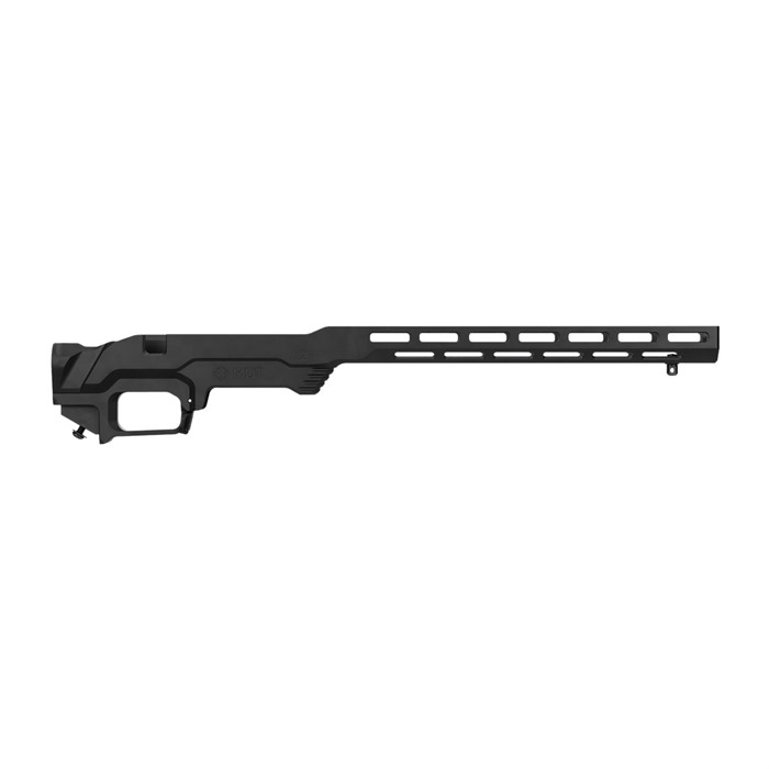 Mdt Savage Sa Right Hand Chassis 112 Short Action Aluminum Lss-XL Gen 2 Fs