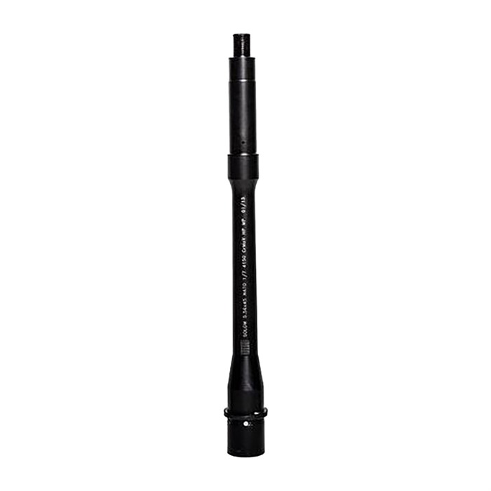 Sons of Liberty Gun Works 11.5 Inch 5.56MM NATO Combat Grade Barrel