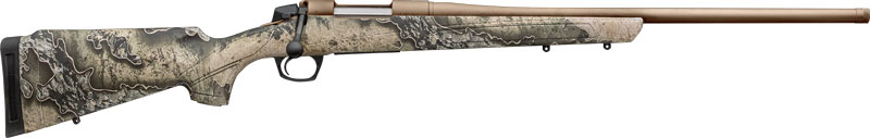 CVA CASCADE 350 LEGEND 22" #3