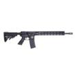 Smith & Wesson M&P 15 PC Competition Rifle 5.56mm 18 Inch 30 Round Synthetic Stock