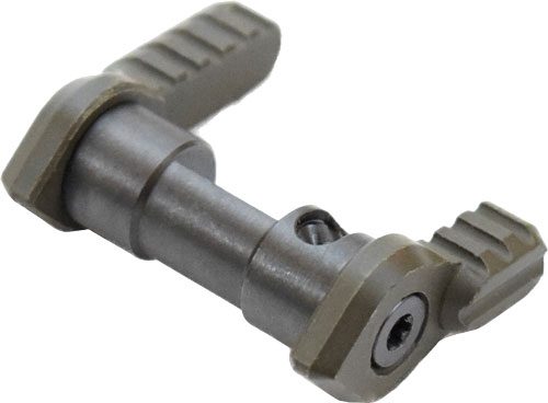 Armaspec ST45 45 Degree Short AR-15 Safety Component