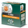 Nobel Sport Field & Target Shotshells 16 ga 2-3/4" 1-1/16 oz 1330 fps #8 25/ct