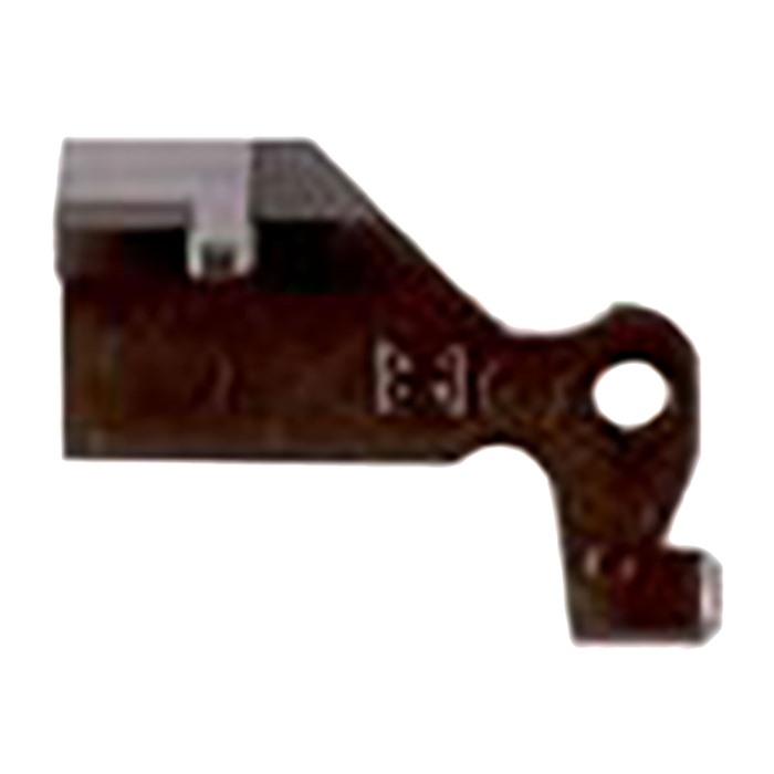 Fightlite Industries Mcr Bolt Catch Rifle Bolt Part Compatible With Mcr Platform