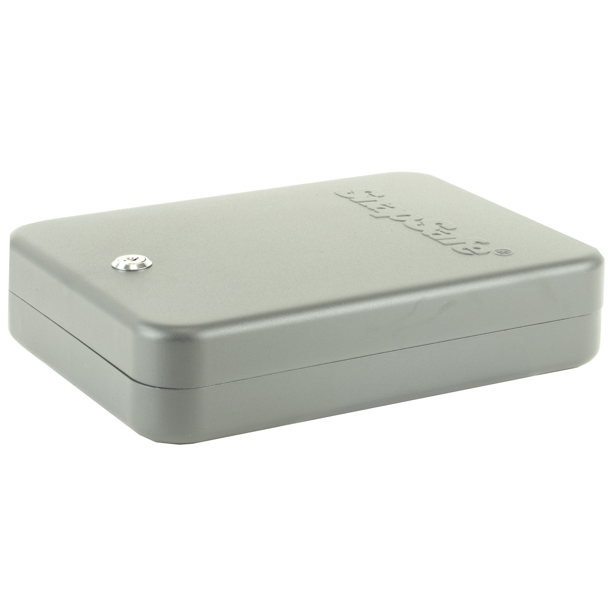 Snapsafe Lock Box XXL With Key Lock
