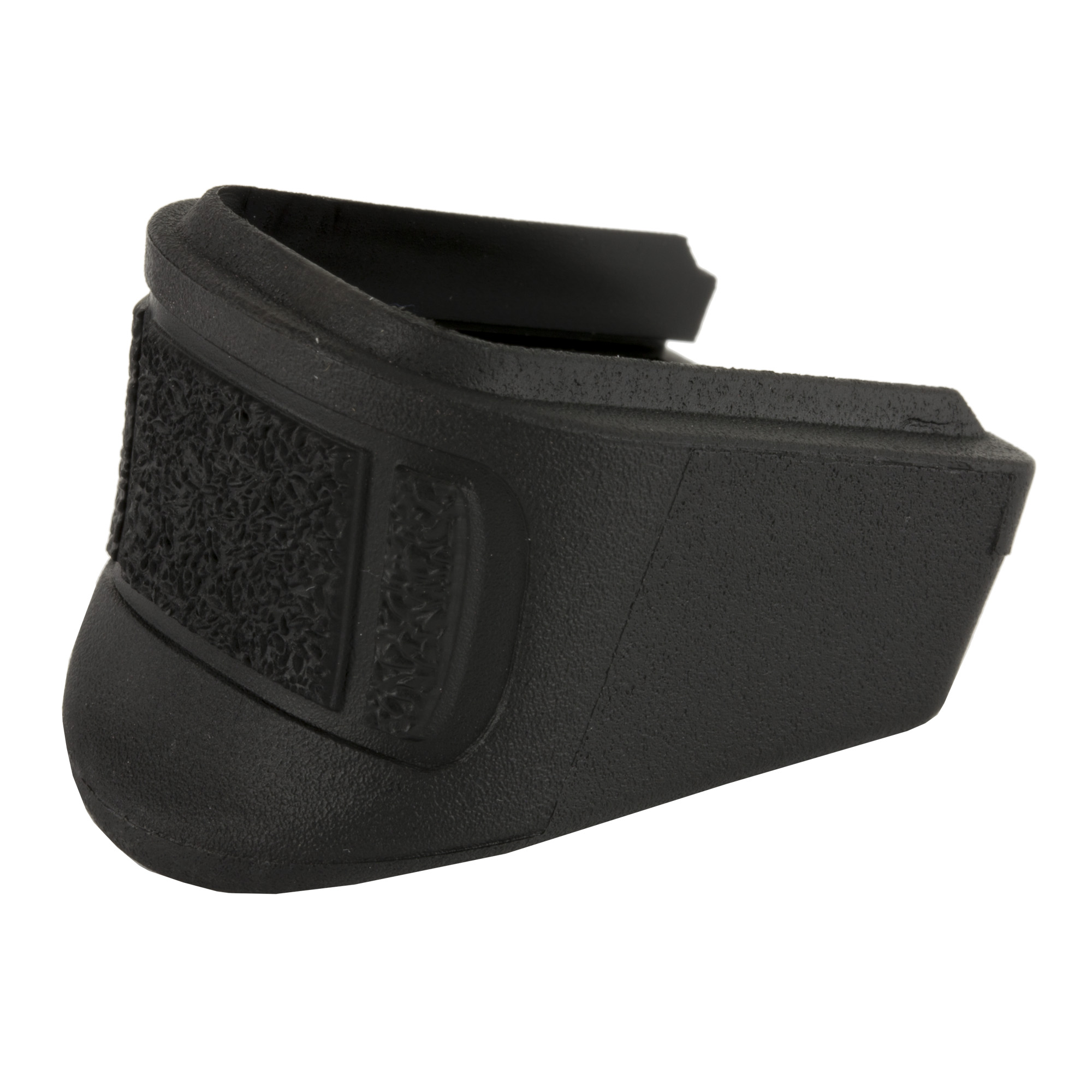 Pearce Grip Springfield XD Mod 2 Grip Extension for 9MM and 40SW Models
