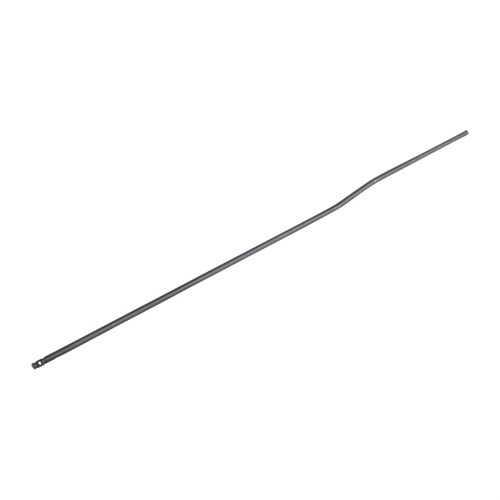 WMD Guns AR-15 Gas Tube Nitromet Rifle Stainless Steel 15 3/16 Length