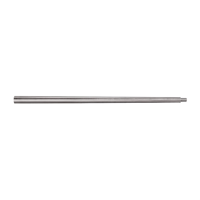 Proof Research 30 Caliber 1-9 Twist 28in Stainless Steel Barrel for Bolt Rifles