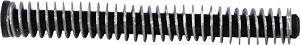 Beretta 92A1 Metal Guide Rod Assembly for Beretta 92A1/92 Pistols 9mm