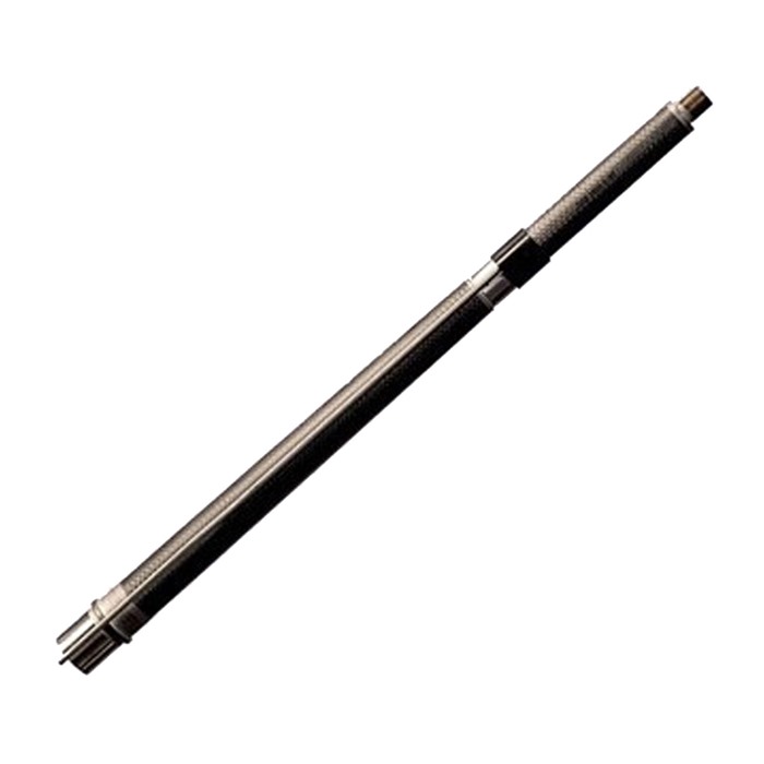 Christensen Arms 223 Wylde 16in Mid-Length Carbon Fiber AR-15 Barrel 1-8 Twist