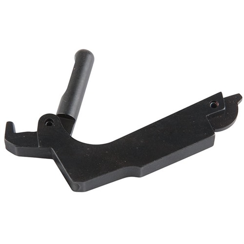 Volquartsen Ruger Mark II MK III Mainspring Replacement