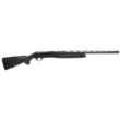 Sauer Blaser SL5 WaterFowl Shotgun 12 ga 3.5" Chamber 4rd Magazine 28" Barrel Black