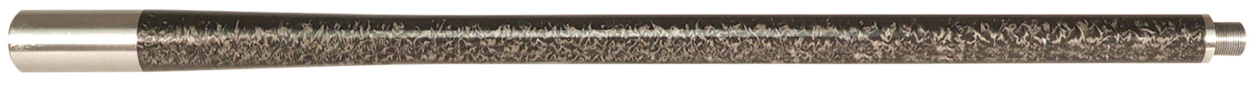 Fierce Firearms 7mm 24 Inch Barrel 1 8 Twist Compatible Upper