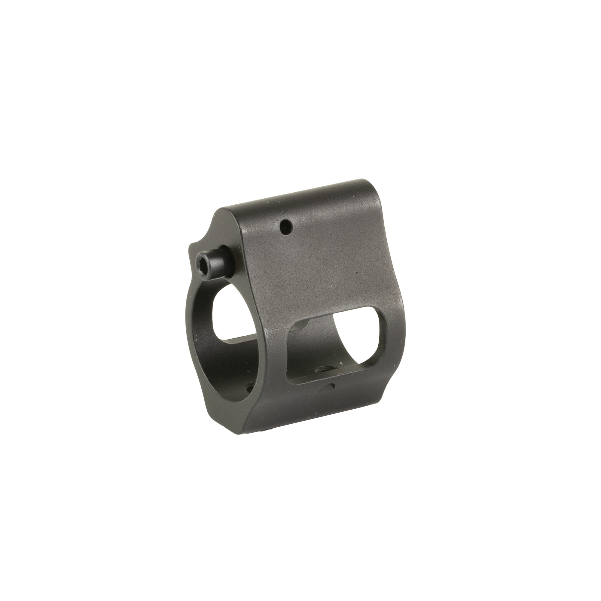 Ultradyne Quantum Gas Block Adjustable 750 Long Gun Compatible