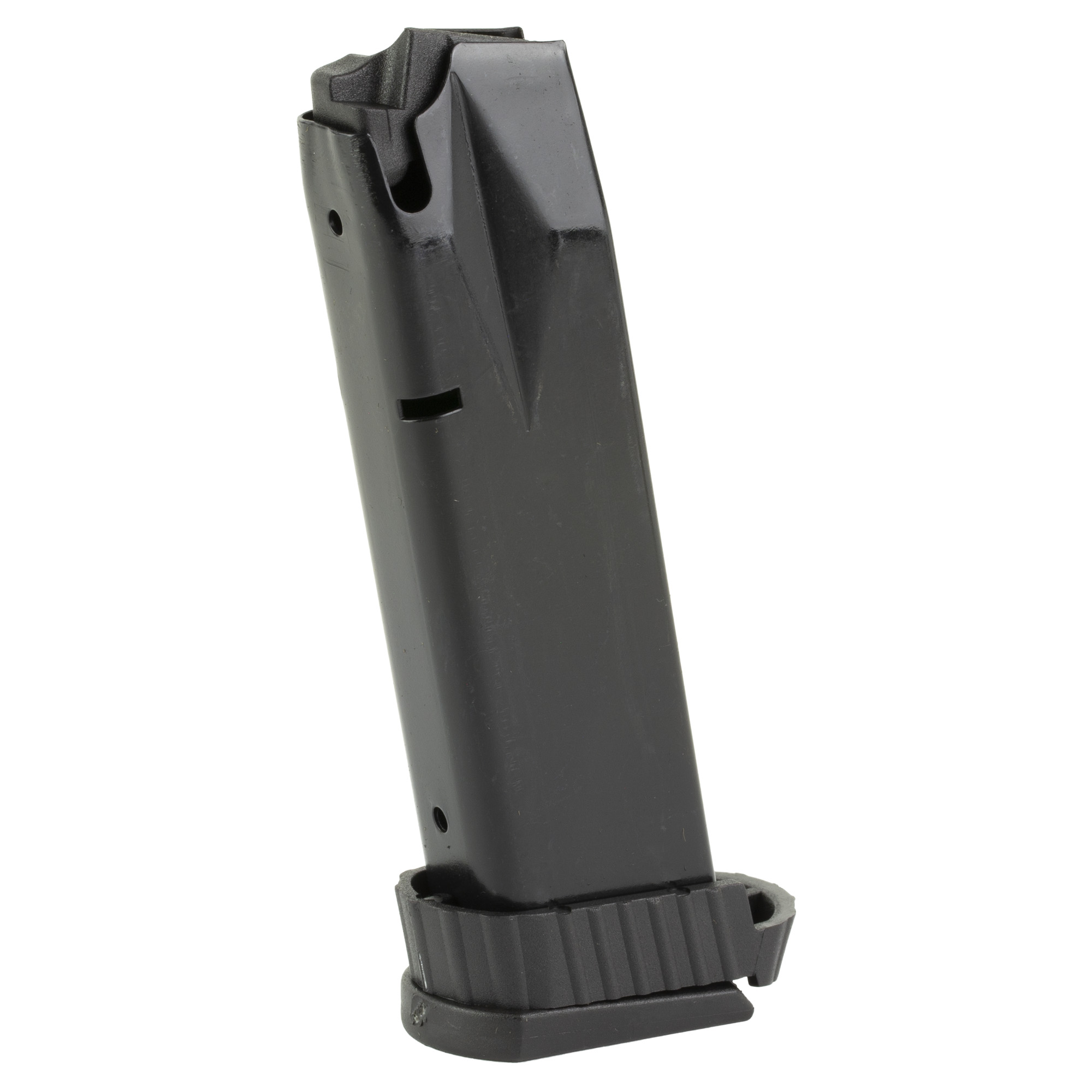 ProMag Taurus PT111 9mm 17-Round Magazine Blued Steel