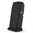 Glock G27 Handgun Magazine .40 S&W 9 Round Polymer Drop-Free Factory Original