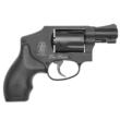 Smith & Wesson 442 Performance Center 38 Special 1.88in Barrel 5rd Used
