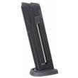 ProMag Smith & Wesson M&P22 .22LR Rifle Magazine Blue Steel 12 Round Capacity