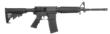 Armalite M-15 Defensive 5.56x45 NATO, 16in. Barrel, 30rd, M4 Stock, A2 Front Sight, Handguard & Grip - Black (NPN: DEF15F)