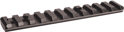 Ergo Grips Mossberg 500 590 11 Slot Picatinny Rail