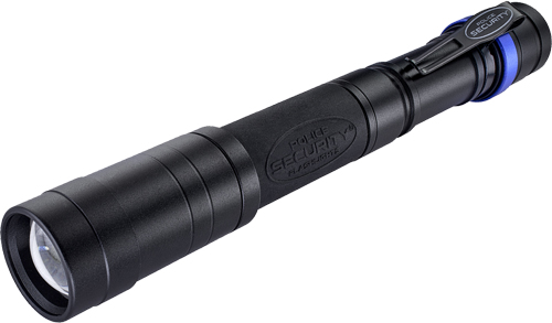 Police Security Flashlights Carlson's Extended Turkey Choke Tubes Benelli Crio Plus 12 Gauge .665