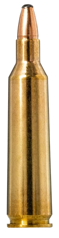 Norma Ammunition 20157342 Oryx 22-250Rem 55gr 20 Rounds