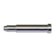 Lee Large Swage Punch for the Lee APP Press Only