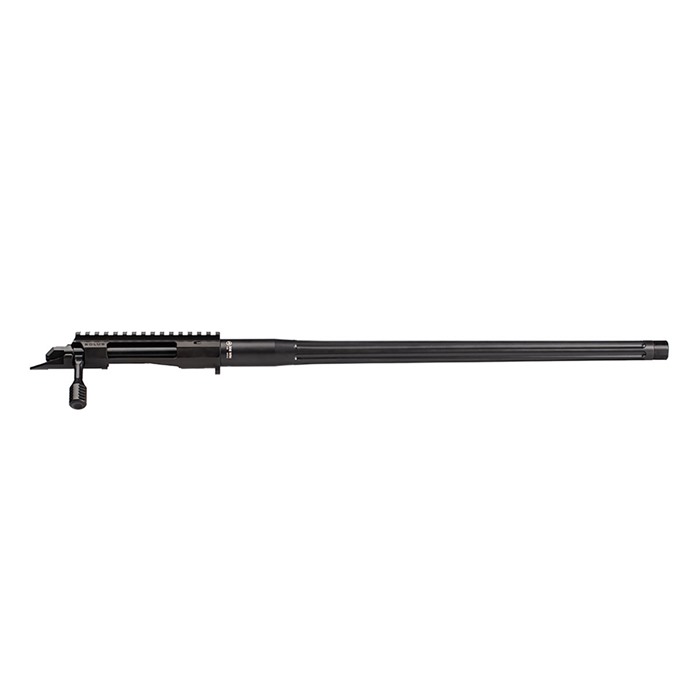 Aero Precision Solus 308 Winchester 20 Inch Fluted Barrel Bolt Action Receiver