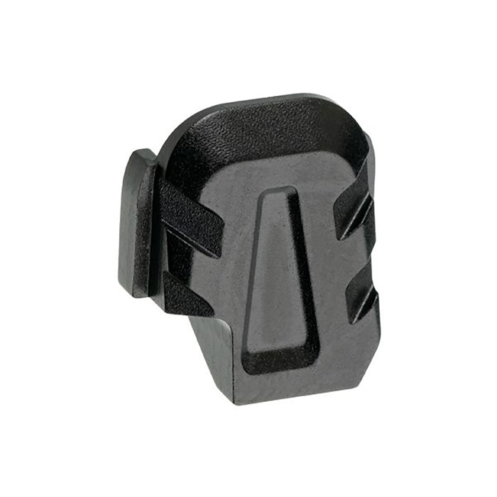 Tyrant Designs Rear Slide Cap for Sig Sauer P365 P365x P365xl