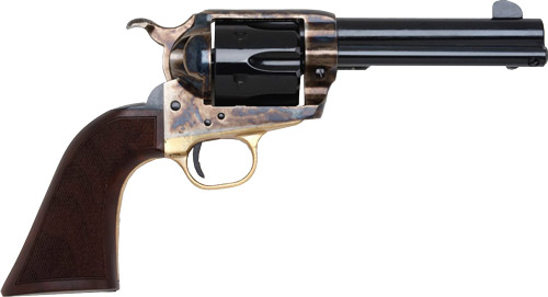 E.M.F. ALCHIMISTA II 45LC