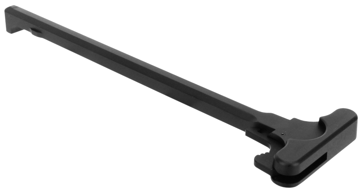 TacFire AR-10 Charging Handle 6061-T6 Aluminum Anodized Model AR-10