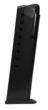 ProMag Kel-Tec P32 Magazine .32 ACP Blued Steel 10 Round Capacity