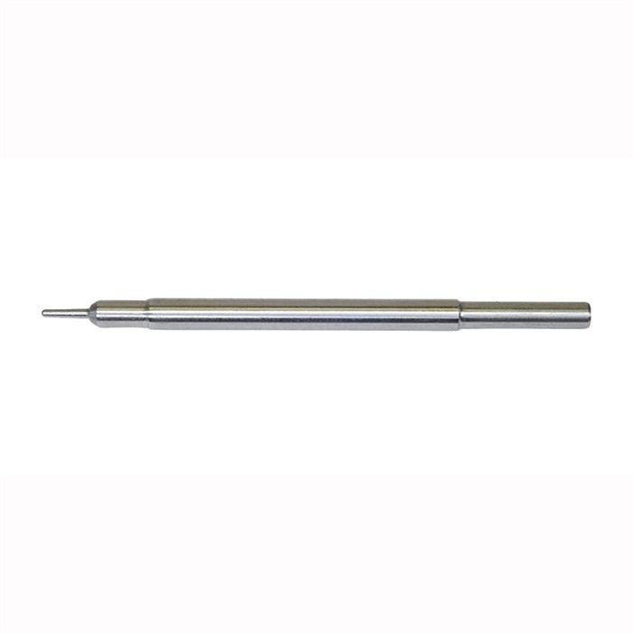 Lee Decapper Heavy Duty 6mm to 25 Cal Guided