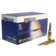 6.5x47mm Lapua