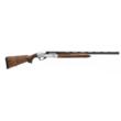 Retay Masai Marai Comfort 12GA, 28in. Barrel, 4rd, Wood Stock & Forend - Gray (W251COING4-28)