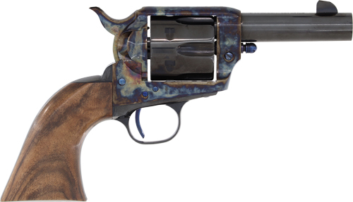 STAND MFG SHERIFF'S MODEL 45