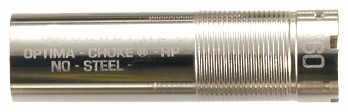 Beretta OptimaChoke HP 12 Gauge Skeet USA Flush Steel Choke Tube