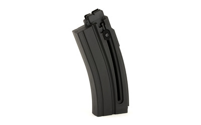 Walther Arms HK 416 G36 Colt M4 22 Long Rifle Polymer Fit Anti Tilt