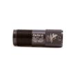 Carlson Delta Waterfowl Choke Winchester LR 12ga