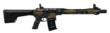 Armsco F12 Sport Shotgun 12ga 5rd Magazine 18.5" Barrel Ceracamo Cerakote