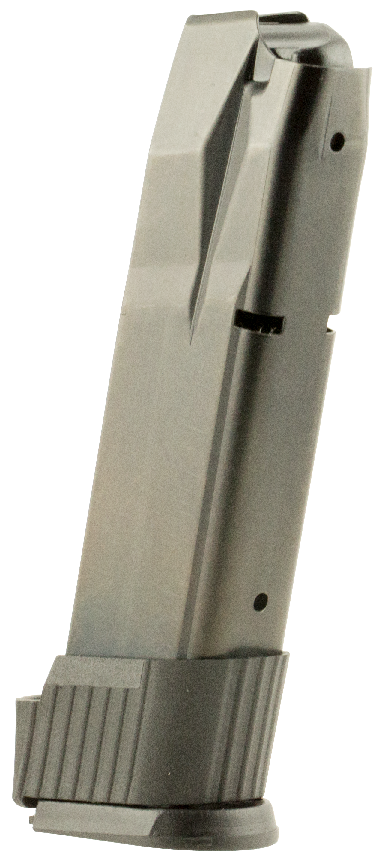 ProMag SIGA13 15rd 40 S&W Detachable Magazine Fits Sig Pro Steel