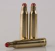 Prvi Partisan PPU M-68 7.62mm x 39 Blank Brass Case Boxer Primer 15 Rounds
