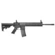 Smith & Wesson M&P 15T Tactical LE Rifle 5.56 NATO 16 Inch Barrel 30 Rounds
