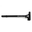 Black Rain Ordnance Spec15 Forged Charge Handle Mil-Spec Tac Latch AR Platform